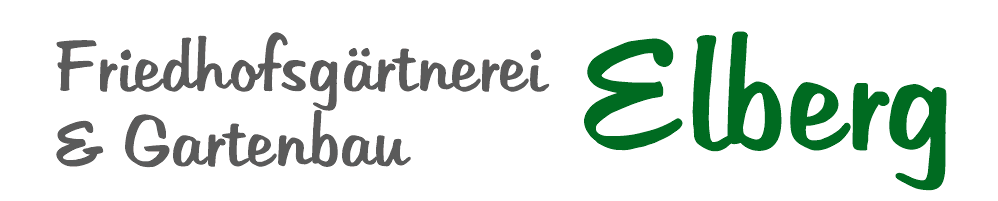 Gärtnerei Elberg